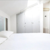 Отель LAVAPIÉS Apartment I (1BR 1BT), фото 7