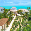 Отель Beach Enclave, фото 18