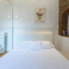 Отель Ponte Vecchio Elegant Apartment, фото 16