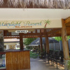 Отель Malapascua Starlight Resort, фото 14