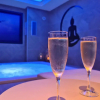 Отель BRIT HOTEL Fougères - Hôtel du Parc 3*, фото 11