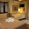 Отель Suites A Beira Mar, фото 3
