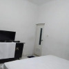 Отель OYO 90614 Spring Homestay, фото 4