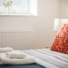 Отель Pencw Valley View - 3 Bed Apartment - Saundersfoot, фото 2