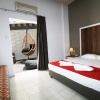 Отель  Porto Plazza ex Dimitrion Central Hotel, фото 3
