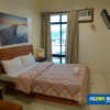 Отель Rozen Suites Paradise, фото 20