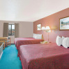 Отель Days Inn Custer, фото 2