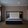 Отель Cem Hotel, фото 3