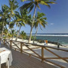 Отель Sa'Moana Beach Bungalows, фото 45