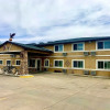 Отель Days Inn Salida, фото 17