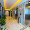 Отель Shubohao Hotel, фото 8
