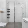 Отель Swinoujscie Apartment for 6 by Renters, фото 8
