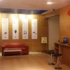Отель 7Days Inn Tianjin Dongli Kaifa Light rail station, фото 3