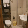 Отель Mitos Apart Hotel, фото 6