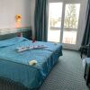 Отель Jinene Resort, фото 17