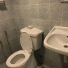 Отель Tang City Hotel, Petaling Street, Merdeka PNB 118 Tower, фото 20