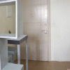 Отель New Condo Unit near NAIA Terminal 3, фото 7