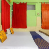 Отель Spot ON 49012 New Adyar Guest House, фото 18
