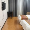 Отель Baihe Business Chain Hotel, фото 31