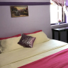 Отель Chateau One - Hostel, фото 5