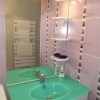 Отель House With 2 Bedrooms in Créances, With Enclosed Garden and Wifi - 3 k, фото 10