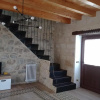 Отель Casa Vacanze Borgo Gulini da Anna, фото 2