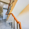 Отель Fabhotel Floyd, фото 7