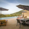 Отель Amazing View Villa in a Peaceful Spot in Zakynthos, фото 17