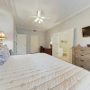 Отель Blue Mountain Beach Condo #145174 3 Bedrooms 3 Bathrooms Condo, фото 14