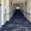 Отель MainStay Suites Conover-Hickory, фото 2