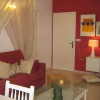 Отель Apartamentos de las Heras, фото 5