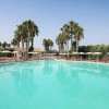 Отель Baglio Basile Hotel, фото 18