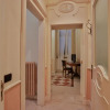 Отель Room in the Heart of Salerno - 4059, фото 7