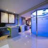 Отель Design Hotel Daniel Campanella, фото 4