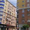 Отель Fan Flat Málaga, фото 1