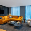 Отель CitySuites 2 Aparthotel, фото 18
