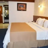 Отель Welcome Inn Motel, фото 4
