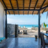 Отель Blue Parrot Beach Villa, фото 17