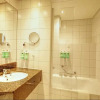 Отель Novotel Erlangen, фото 8