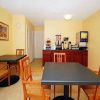 Отель Rodeway Inn And Suites Newport News, фото 5