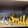 Отель Smile's Home, фото 7