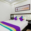 Отель Treebo Premium Raj Vista Global Village, фото 5