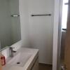 Отель Minerva Zone Apartment Super Vista Fully Equipped Pool 3 Rec 6pp tv Wifi Aa, фото 13