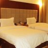 Отель Golden Palace Hotel (Huizhou West Lake Bus Terminal), фото 8