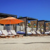 Отель Cabo Getaways Resort by Redawning, фото 12