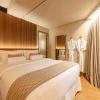Отель BA'RA Hotel, фото 26