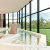 Отель Sheraton Tucuman Hotel, фото 7