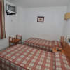 Отель Hostal Goyma II, фото 6