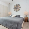 Отель Brand New Apartment Tulum with Private Rooftop, фото 4