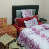 Отель Auberge De Jeunesse Ouarzazate - Hostel, фото 35